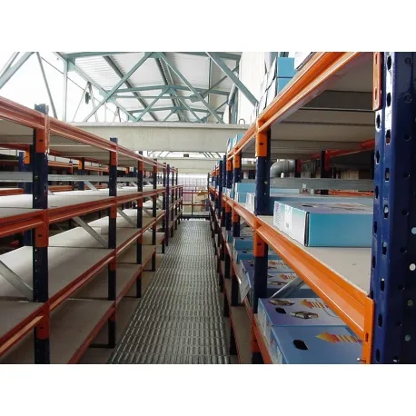 rack de stockage 2.webp