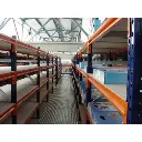 rack de stockage 2.webp