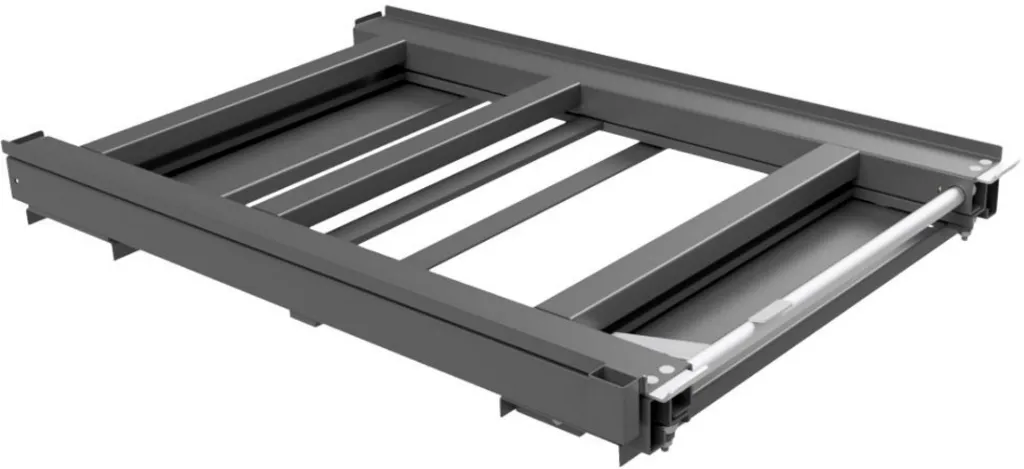 EPO-U6100 Grey.norm..webp