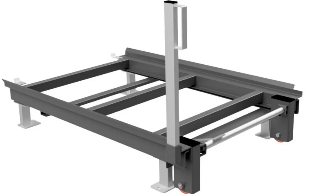 EPO-U6100 + floorset Grey. norm.webp