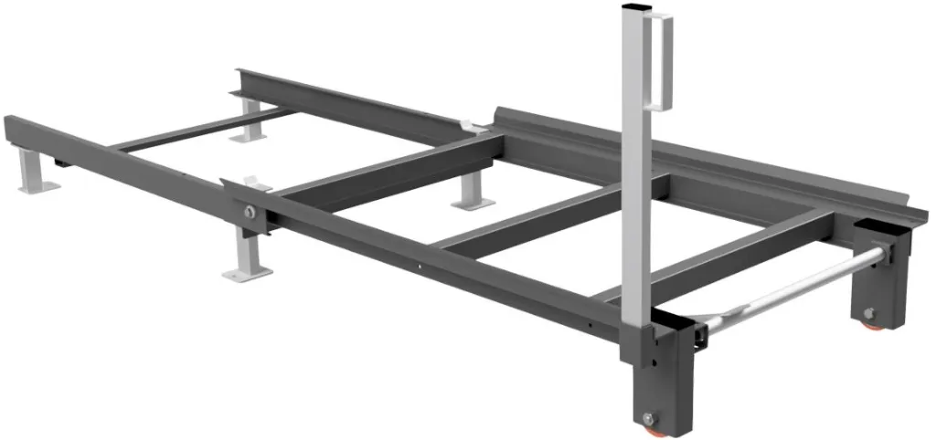 EPO-U6100 + floorset Grey. extracted.webp