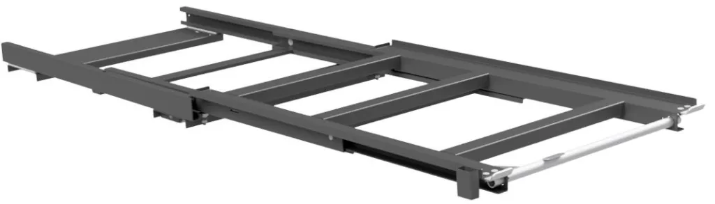 EPO-U6100. Grey.extracted.webp