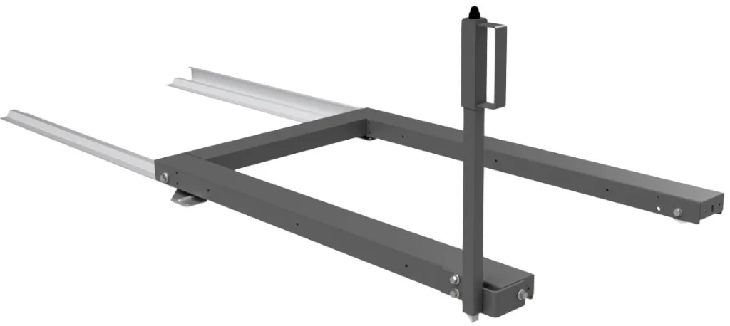 EPO-G188 .extracted.webp