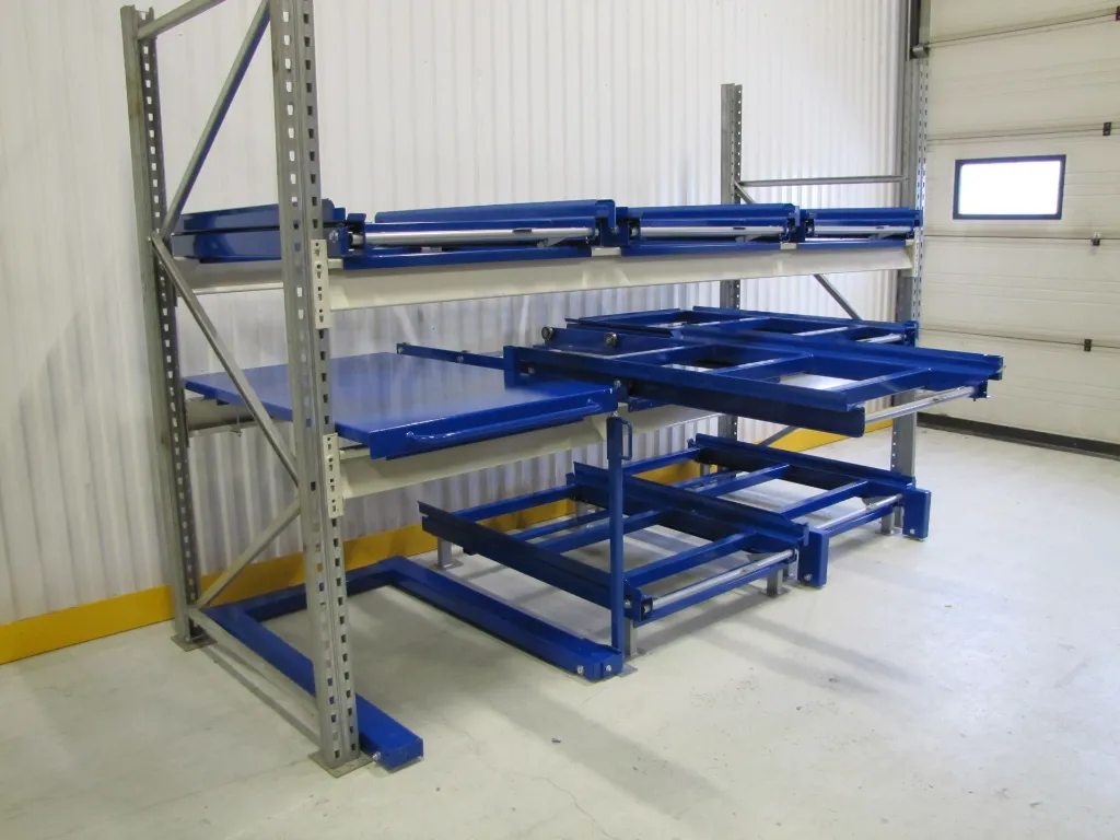 set up with EPO-U on beams and EPO-U with floor set on ground installation+G188_870 fully extracted.webp