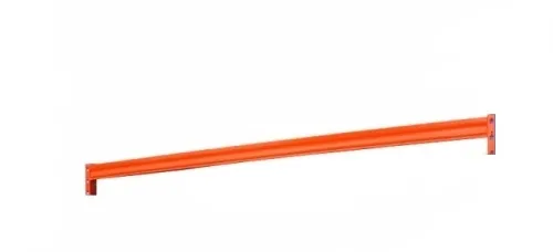 LISSE 2'700 mm